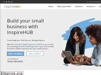 inspirehub.com