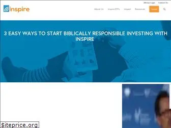 inspireinvesting.com