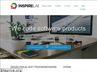 inspirelabs.pl