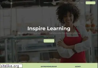 inspirelearning.com