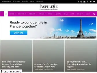 inspirelle.com