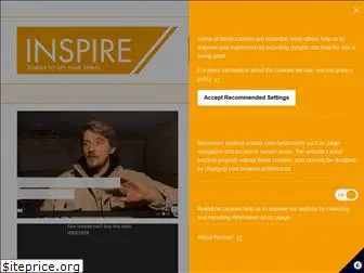 inspiremagazine.org.uk