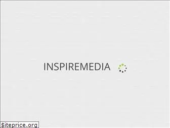 inspiremediablog.com