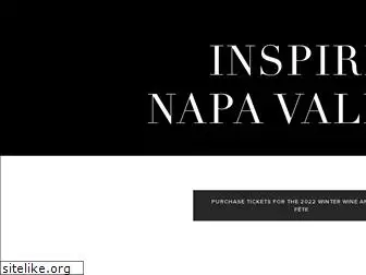 inspirenapavalley.org