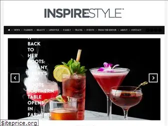 inspirenstyle.com