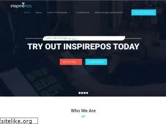 inspirepos.com.sg