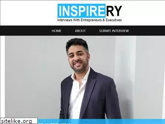 inspirery.com