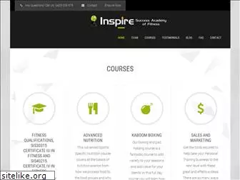 inspiresa.com.au