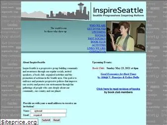 inspireseattle.org