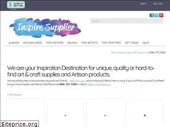 inspiresupplier.com