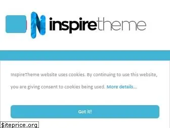 inspiretheme.com