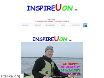 inspireuon.com