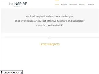 inspireup.co.uk