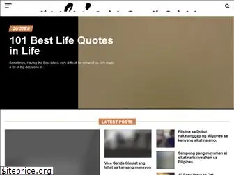 inspiring-pictures.com