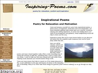 inspiring-poems.com