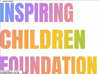 inspiringchildren.org