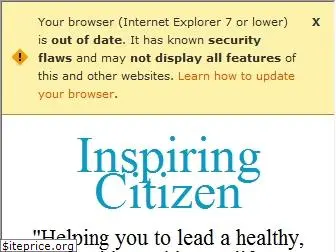 inspiringcitizen.com