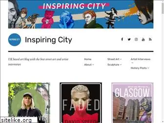 inspiringcity.com