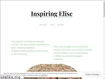 inspiringelise.wordpress.com