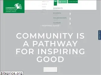 inspiringgood.org
