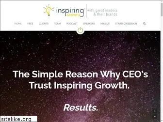 inspiringgrowth.biz