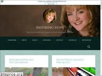 inspiringhopeblog.com