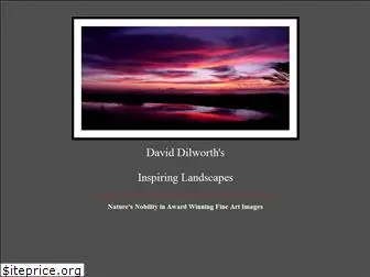 inspiringlandscapes.com