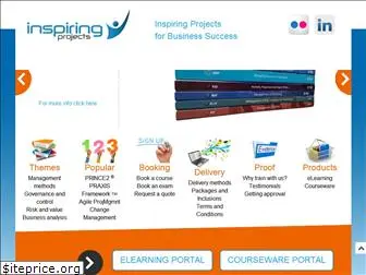 inspiringprojects.com.au