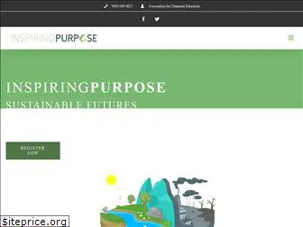 inspiringpurpose.org.uk