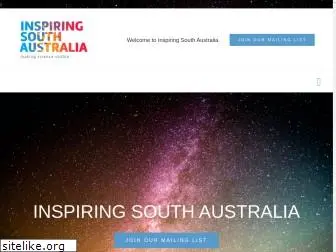 inspiringsa.org.au