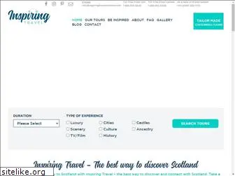 inspiringtravelscotland.com