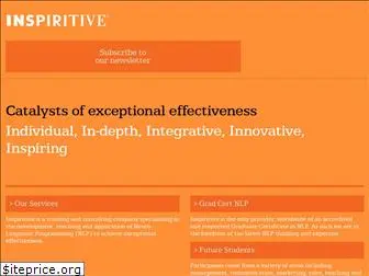 inspiritive.com.au