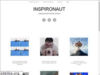 inspironaut.com