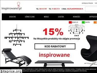 inspirowane.pl