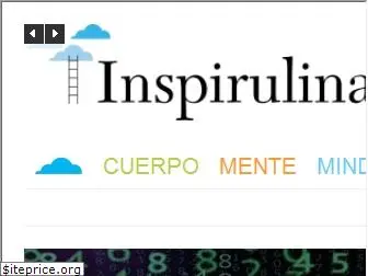 inspirulina.com