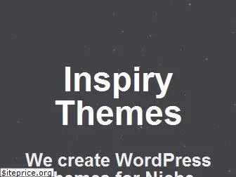 inspirythemes.biz