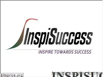 inspisuccess.com