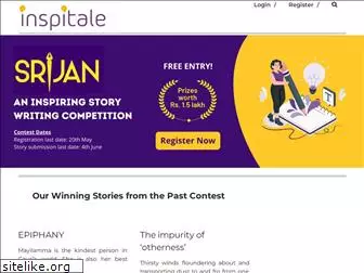 inspitale.com