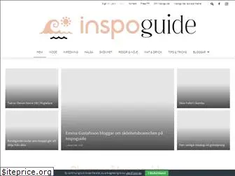 inspoguide.com