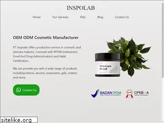 inspolab.co.id