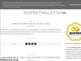 insprtmalaysia.blogspot.com