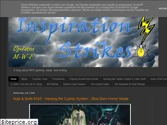 inspstrikes.blogspot.com