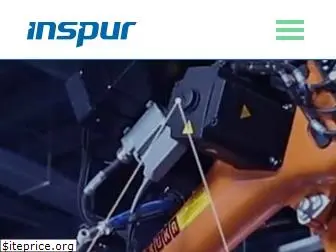 inspursystems.com