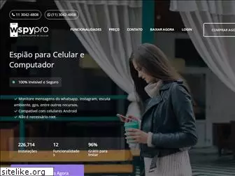 inspybox.com.br