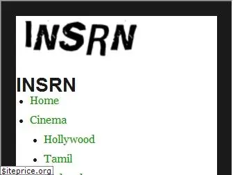 insrn.com