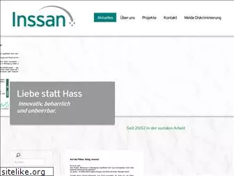 inssan.de