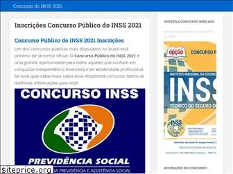 inssconcurso.net