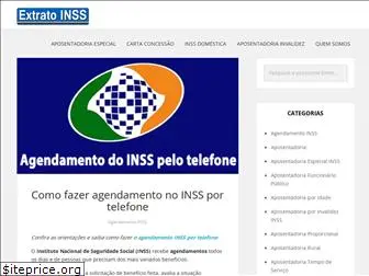 inssextrato.org