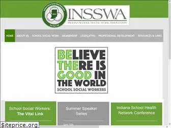 insswa.org