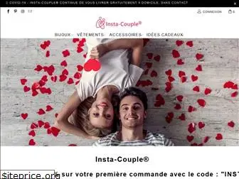 insta-couple.com